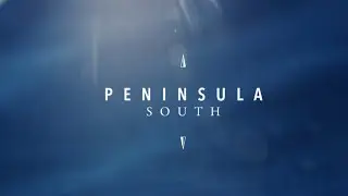 Herbie and Nathan Fletcher: Peninsula South