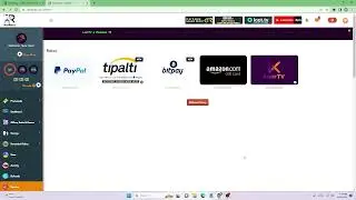 Tool 1 Adsrepay   How to Redeem