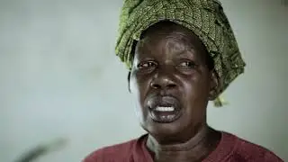 Understanding conflict dynamics around refugee settlements in northern Uganda