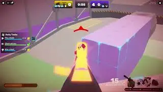 400 SUBSCRIBER SPECIAL - RIVALS MONTAGE