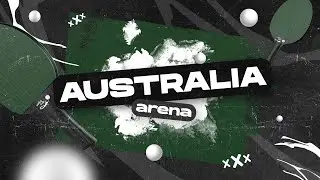 Tournament 2026-02-09 Men, morning. Arena 
