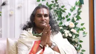 A Beggar Misses a Pot of Gold | Stories to Uplift All