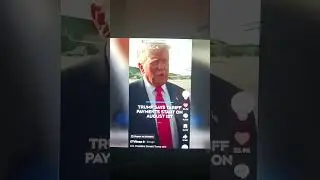 Big Payments Coming to Americans August 1. 😬