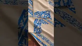 meesho turkish co ord set#turkish #song #meeshosuit #viralvideo #fashion #meeshohaul