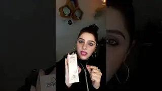 HD foundation Makeup Best Product #rinkytoor #makeupproducts #hd #hdfoundation #makeup #makeuplover￼