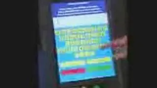 Учебное пособие по iVotronic