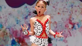 Mia Buckley- I’m Good At Being Bad