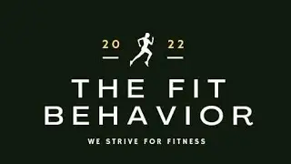 The Fit Behavior