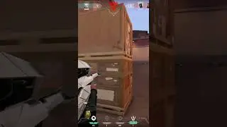 #valorant #valoranttipsandtricksjett #valorantclips #shorts#hot #gaming #bestjett #op