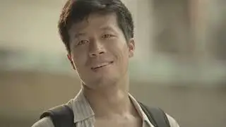Emotional storytelling and heartwarming visuals.