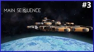 Time Sequence Playtest Ep.- 3 Terminamos playtest por ahora | Gameplay espa&ntilde;ol