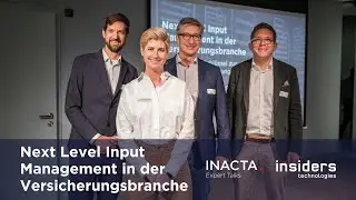 smart FIX-Event