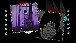 ||PRESET DJ KANE 1:1||SASUKE||