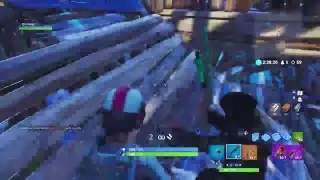 Qxvvka's Live PS4 Broadcast