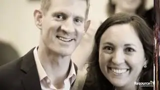 Our Microsoft WPC 2016 Highlights