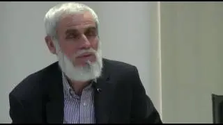 Denis Gril: L'universalit&eacute; de la mis&eacute;ricorde mohammadienne.