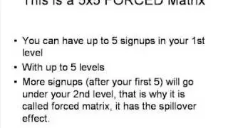 3900 Income - Let Me Help You Earn Residual Income Per Month