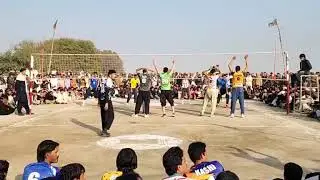 🏆فائنل ٹاکرا🏆عبداللہ وزیر 🆚 جمشید کلب ڈومیل 