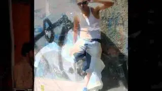 El Rap no Para - Los Gritones de la Escena feat. Sky Sapiens, Pretto, Django HipHop, HB & LRV