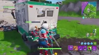Fortnite_20190117181221