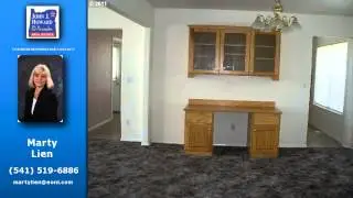 15828 SUMMERFIELD DR, Baker City, OR 97814 home for sale,  real estate in Baker City, OR