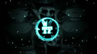 TIKI TIKI (Sped up )