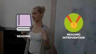 Deaf & Hard of Hearing   Cyber Week Special 2019   Learn to Read