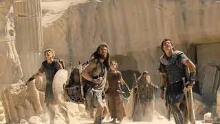 Best Movie 2024 #movie #fyp #actionmovie #topmovie