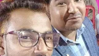 GYM LOVER Rajan Bhai  is live