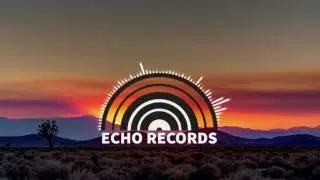 Goblins From Mars   Cowboys from Mars Echo Promotion