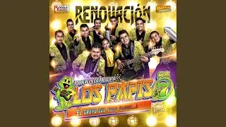 Baila Mi Ritmo