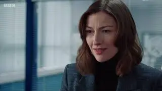 Line of Duty S6E2 Review, Theories, Predictions
