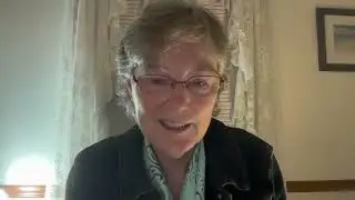 Care & Cure: How Natural Law Chaplains are different (Part 4 of 5)