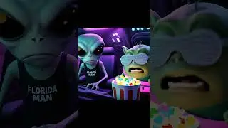 Free Vapes, Crop Dongs & Consensual Probing... #shorts #shortvideo #aiinfluencer