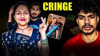 BRUTAL &ldquo;Cringe roast anthem 2025 😂🔥&rdquo; || RBH VLOGS