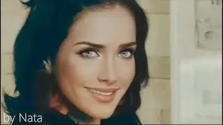 ТЫ ДУМАЛ,ЧТО Я СЛАБАЯ/SOS MI VIDA