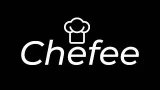 Скринкаст Chefee