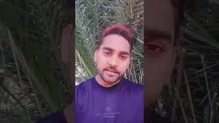 Ae Khuda #reels #ssrajput7i #viral #like #music #instagram #style #love #funnyvideos #tread