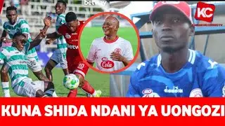 MNANDI ACHAFUKWA SIMBA KUNA SHIDA//TUNAWACHEZAJI WA HOVYO//VIONGOZI WATOKE