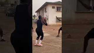 Ах&hellip; какое неуважение 🤦🏽&zwj;♂️ #учитесьуДасмуди