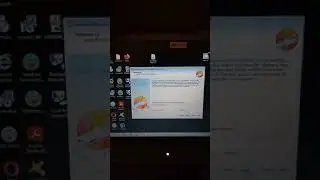 R&eacute;initialiser mot de passe Windows7  perdu ou oubli&eacute; avec Lazesoft Recovery