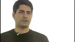 Barkman Landscaping Testimonial - Dr. Bobby Mukkamala