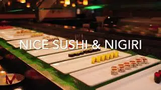 Norcross Chow Time Grill & Buffet