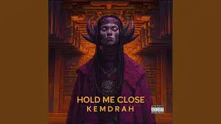Hold Me Close