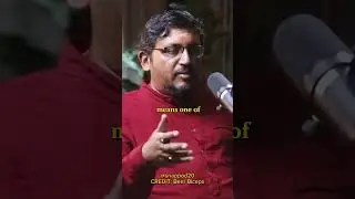 Why Tantras Are Predominantly Associated with West Bengal. #podcast #shorts
