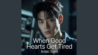 When Good Hearts Get Tired