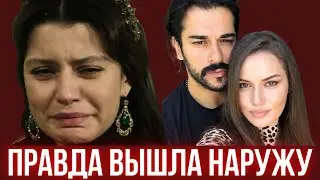 10 мрачных тайн 