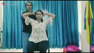 NECK ISOMETRIC/STABILITY EXERCISES | STAY HEALTHY, STAY SAFE | SANCHETI HOSPITAL, PUNE