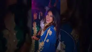 morad Pelele Morocco wedding #morad #music #rap