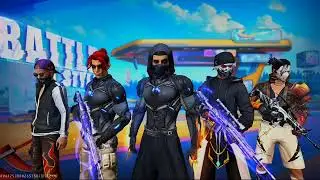 Мели, topchik VS ORDIN❤️&zwj;🔥